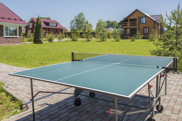 Similar image 22231706