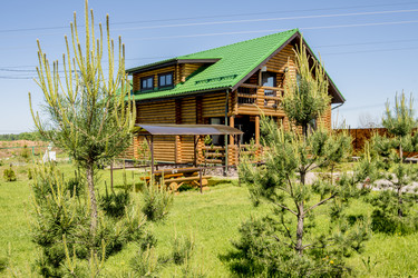 Similar image 22228303