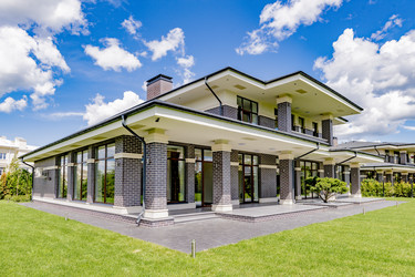 Similar image 22228304