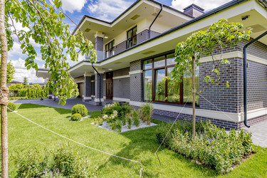 Similar image 22228893