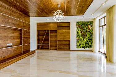 Similar image 22231707