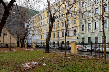 Similar image 22228305