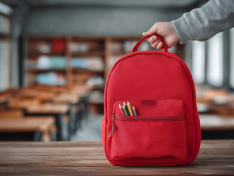 Similar image 22228306