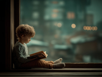 Similar image 22228307