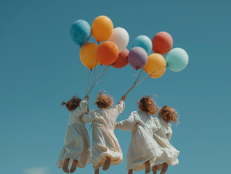 Similar image 22228308