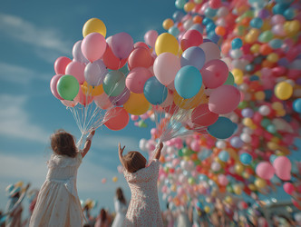 Similar image 22228309