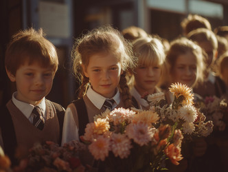 Similar image 22228310