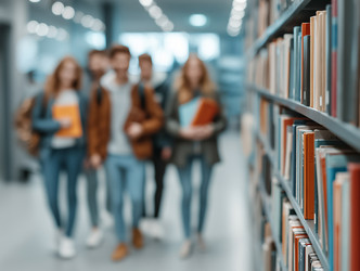 Similar image 22228311