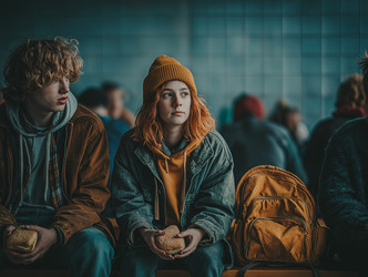 Similar image 22228312