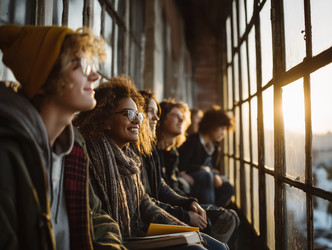 Similar image 22228313