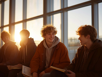 Similar image 22228314