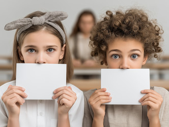 Similar image 22228315