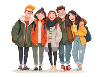 Similar image 22228318