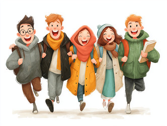 Similar image 22228319