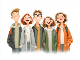 Similar image 22228320