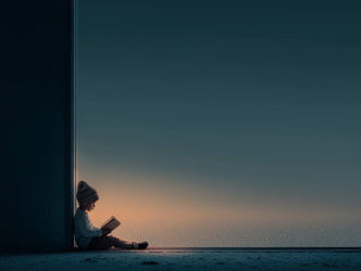 Similar image 22228321