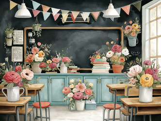 Similar image 22228322