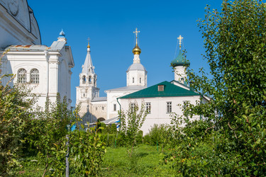 Similar image 22228895