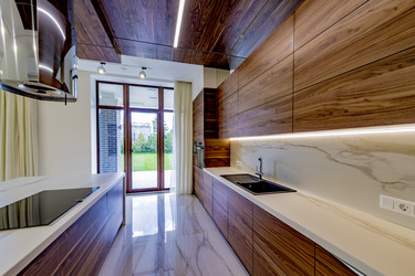 Similar image 22231709