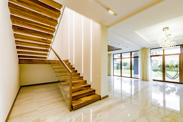 Similar image 22231710