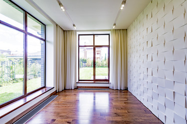 Similar image 22231711