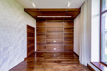 Similar image 22231712