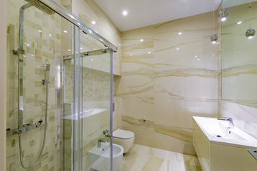 Similar image 22231713