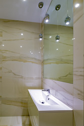 Similar image 22231714