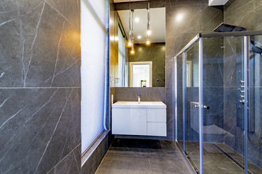 Similar image 22231715