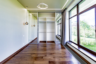 Similar image 22231716