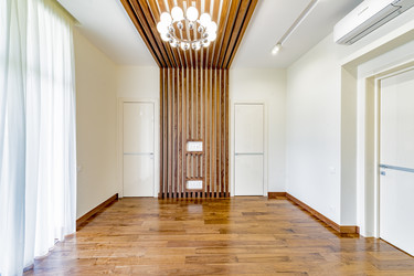 Similar image 22231719