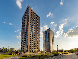 Similar image 22228896