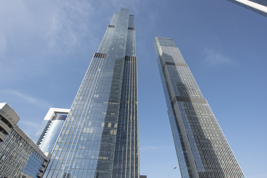 Similar image 22228897