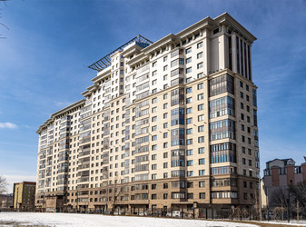 Similar image 22228898