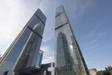 Similar image 22228899