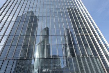 Similar image 22228901