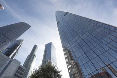 Similar image 22228902