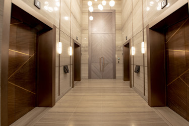 Similar image 22231722