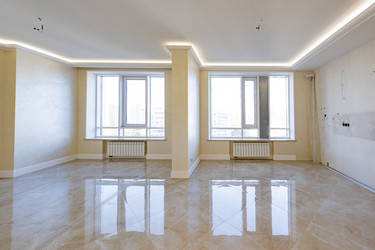 Similar image 22231723