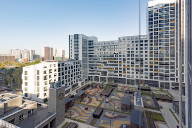 Similar image 22228904