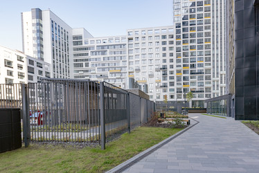 Similar image 22228905