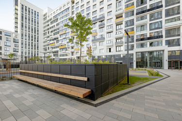 Similar image 22228907