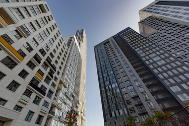 Similar image 22228908