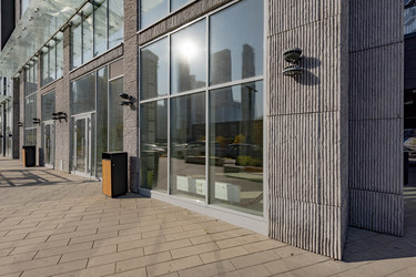 Similar image 22231724