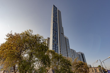 Similar image 22231725