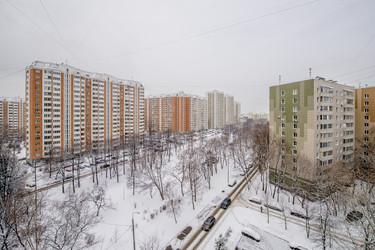 Similar image 22228909