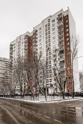 Similar image 22228910