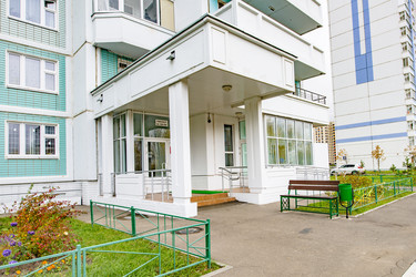 Similar image 22231726