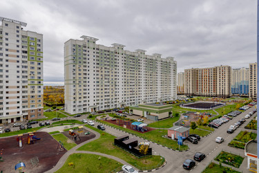 Similar image 22228911