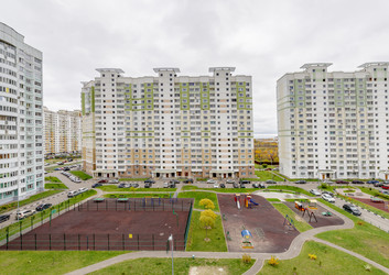 Similar image 22228912